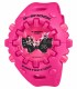 Orologio Casio G-Shock Fucsia GA-V01-4AER