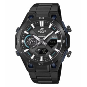 Orologio Casio Edifice Sospensione Nero ECB-2300DC-1AEF
