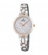 Orologio Donna Festina Mademoiselle Glitter/Rosè F20381/1