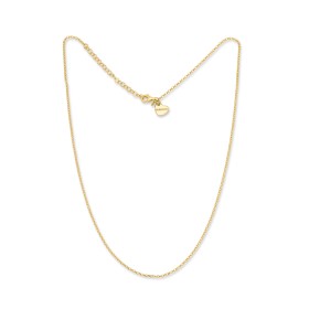 Collana Regolabile MiRaggi Amulets