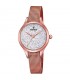 Orologio Donna Festina Mademoiselle Rosè/Silver F20338/1