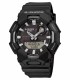 Orologio Casio G-Shock Classic Nero GA-B010-1AER