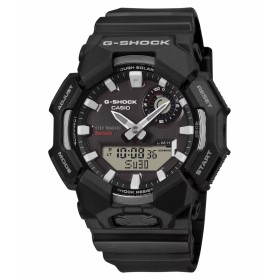Orologio Casio G-Shock Classic Nero GA-B010-1AER
