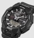 Orologio Casio G-Shock Classic Nero GA-B010-1AER