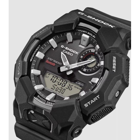 Orologio Casio G-Shock Classic Nero GA-B010-1AER