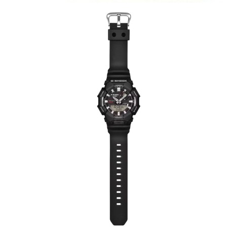 Orologio Casio G-Shock Classic Nero GA-B010-1AER