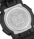 Orologio Casio G-Shock Classic Nero GA-B010-1AER
