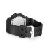 Orologio Casio G-Shock Classic Nero GA-B010-1AER