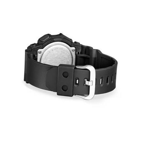 Orologio Casio G-Shock Classic Nero GA-B010-1AER