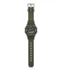 Orologio Casio G-Shock Classic Verde GA-B010-3AER