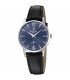 Orologio Donna Festina ExtraCollection Pelle Blue/Black F20254/3