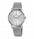 Orologio Donna Festina ExtraCollection Silver F20252/1