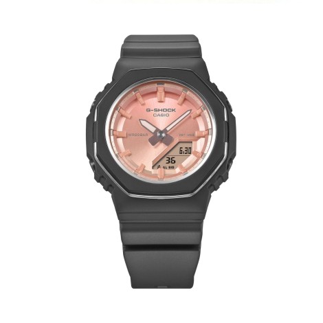 Orologio Casio G-shock Classic Gomma GMA-P2110SC-4AE