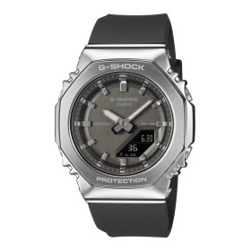 Orologio Casio G-Shock Classic Grigio GM-S2110-1A1ER