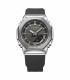 Orologio Casio G-Shock Classic Grigio GM-S2110-1A1ER