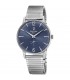 Orologio Donna Festina ExtraCollection Blue F20250/3