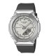 Orologio Casio G-Shock Classic Silver GM-S2110-1A7ER
