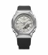 Orologio Casio G-Shock Classic Silver GM-S2110-1A7ER