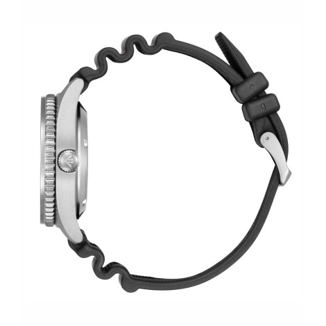 Orologio Citizen Promaster Diver's Automatic NY0129-07L