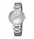 Orologio Donna Festina Mademoiselle Silver/Rosè F16909/1