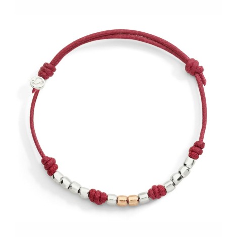 Bustina Dodo 10 Mini Granelli Argento