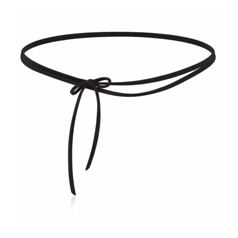 Cordino Alcantara MiRaggi Amulets