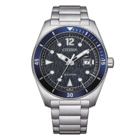 Orologio Citizen Of Collection 2033 Marine AW1881-52L