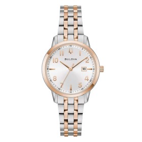 Orologio Bulova Classic Lady 98M140
