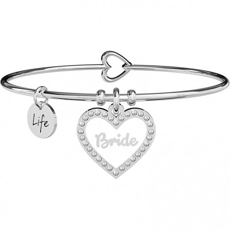 Bracciale Donna Kidult Bride 731693