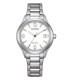 Orologio Citizen Of Collection Lady Sporty Bianco FE6121-67A