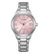 Orologio Citizen Of Collection Lady Sporty Rosa FE6121-67X