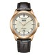 Orologio Citizen Of Collection Day Date AW0153-04A