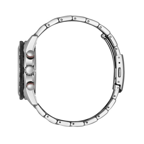 Orologio Citizen Uomo Of Collection Vintage Racing CA4714-55E