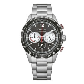 Orologio Citizen Uomo Of Collection Vintage Racing CA4714-55E