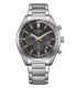 Orologio Citizen Uomo Of Collection Sport Blu CA4700-50L