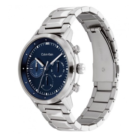 Orologio Calvin Klein Architectural Gauge 25200063