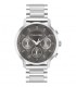 Orologio Calvin Klein Architectural Gauge 25200493