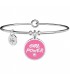 Bracciale Donna Kidult Girl Power 731702