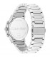 Orologio Calvin Klein Architectural Gauge 25200493