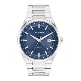 Orologio Calvin Klein Distinguish 25200488