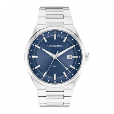 Orologio Calvin Klein Distinguish 25200488