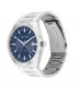 Orologio Calvin Klein Distinguish 25200488