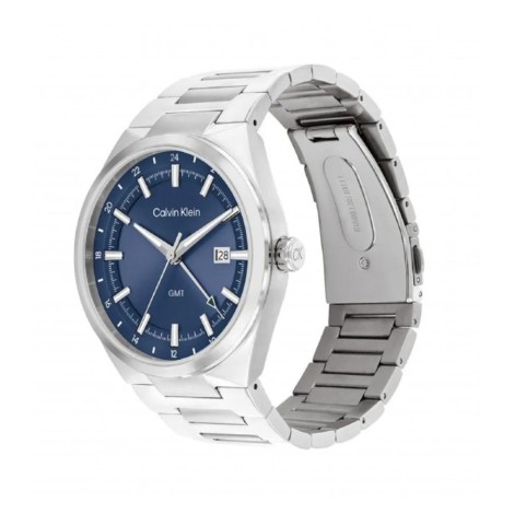 Orologio Calvin Klein Distinguish 25200488