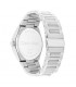 Orologio Calvin Klein Distinguish 25200488