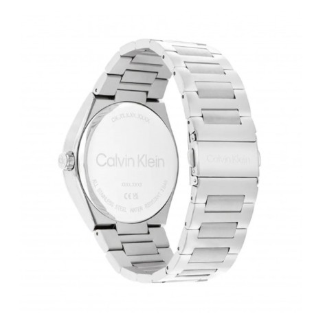 Orologio Calvin Klein Distinguish 25200488