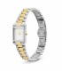 Orologio Daniel Wellington Bound Mini 3-Link Two Tone Gold