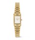 Orologio Daniel Wellington Bound Mini 3-Link Gold