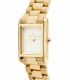 Orologio Daniel Wellington Bound Mini 3-Link Gold