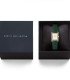 Orologio Daniel Wellington Bound Mini Green Lizard Gold