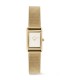 Orologio Daniel Wellington Bound Mini Evergold